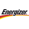 Energizer