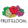 Fruit of the Loom