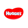 Huggies