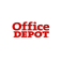 Office Depot