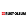 Rust-oleum