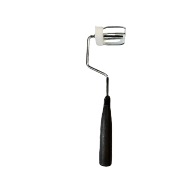 Paint Roller frame 3 inch 7-r35hd