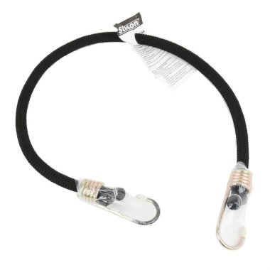 Bungee Cord Heavy Duty Stretch 10mm x 24in