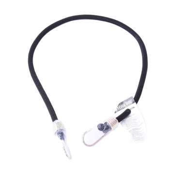 Bungee Cord Heavy Duty Stretch 10mm x 36in
