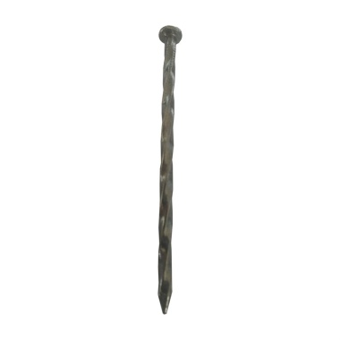 ardox nails 4 inch 50 lb box - sold by the lb.
