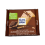 Ritter Sport Milk Chocolate W/butter Biscuit & Cocoa Crème 100g.