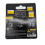 Headlamp Adjustable 220 Lumen 3 Stages