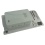 wall tap - 6 outlet, 3 outlets per side