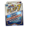 Flip 7 With A Vengeance Card Game