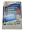 Flip 7 With A Vengeance Card Game