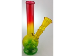 Water Pipe 6 Rasta