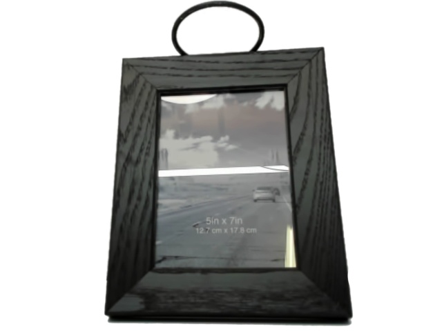 Picture Frame 5x7\