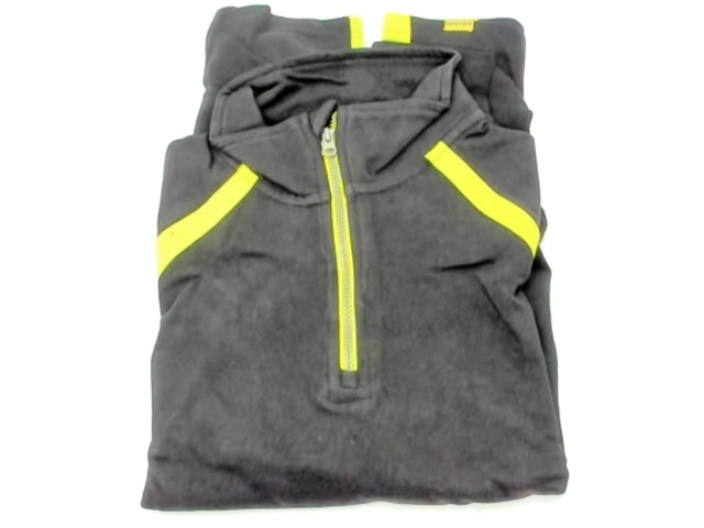 Sweatshirt Hi Viz Blaklader Assorted