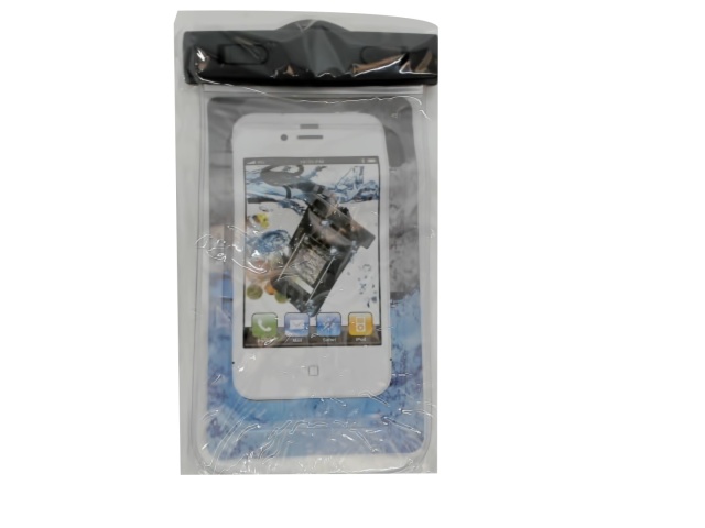 Bag Waterproof For Mobile Phones Pro Tech Dry Case