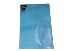 Cutting Mat 24 x 36