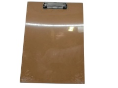 Clipboard 12.5 x 9