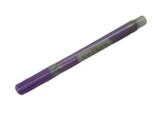 Glitter Highlighter Purple Kirarich