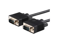 Cable - VGA 10 Foot