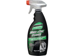 Auto Wheel Cleaner 16oz