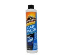 Car Wash All Purpose 295mL Armor All