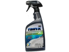 Exterior Car Detailer 650mL Rain X