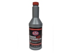 STP 354ML POWER STEERING FLUID