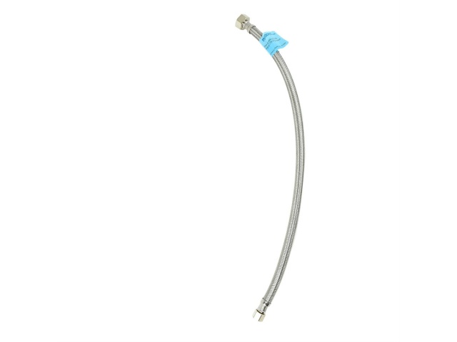 Faucet flex connector 20 inch