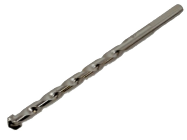 Drill Bit 5/16x4-3/4\