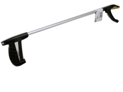 Pick up tool 29 inch reach