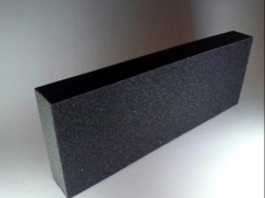 Sanding Sponge 3.25x9