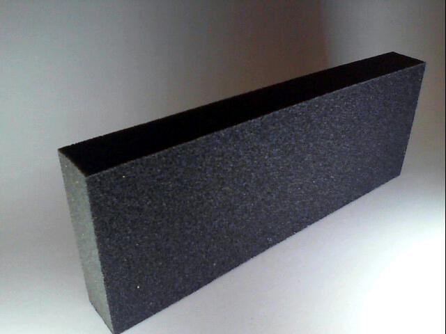 Sanding Sponge 3.25x9\