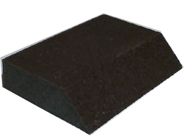 Sanding Sponge 3.5x5\