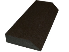 Sanding Sponge 3.5x8