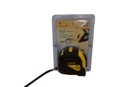 Tape Measure 25' Homevalu