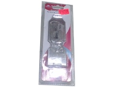 Door Lock 5 inch 24