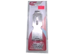 Door Locks 4 Inch