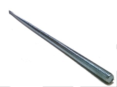 Threaded Rod 1/2-13x36