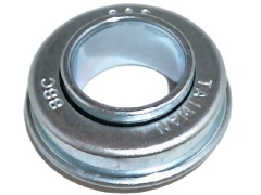 3/4 Ball Bearing