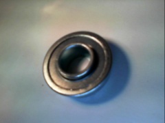 5/8 Ball Bearing