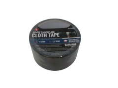 Cloth Tape Jungle Camouflage 2 X 16' Easy Peel