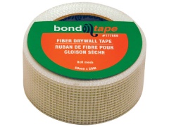 Drywall mesh tape 20m