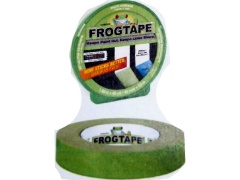 Frogtape multisurface 24mmx55m