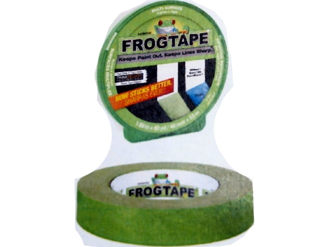 Frogtape multisurface 24mmx55m