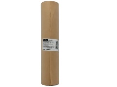 Masking Paper 12 x 60yds General Purpose