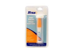 TITAN SUPER GLUE PEN 3G 24/CS