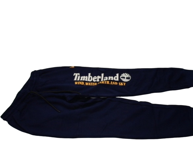 Sweatpants Timberland Ass\'t Sizes (NO ADS)