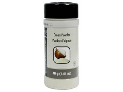 Gourmet Onion Powder 40g