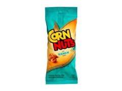 Corn Nuts Ranch 48g