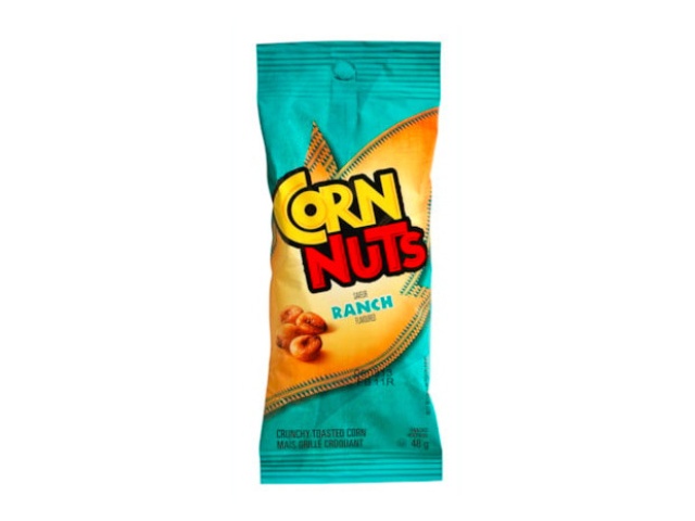 Corn Nuts Ranch 48g