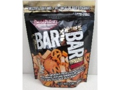 Snack pack David Roberts original bar mix 200g